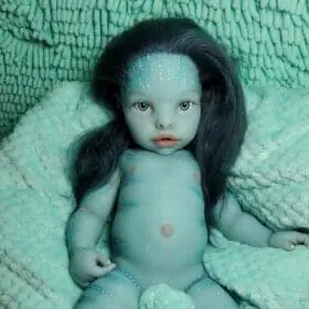 reborn_baby_doll