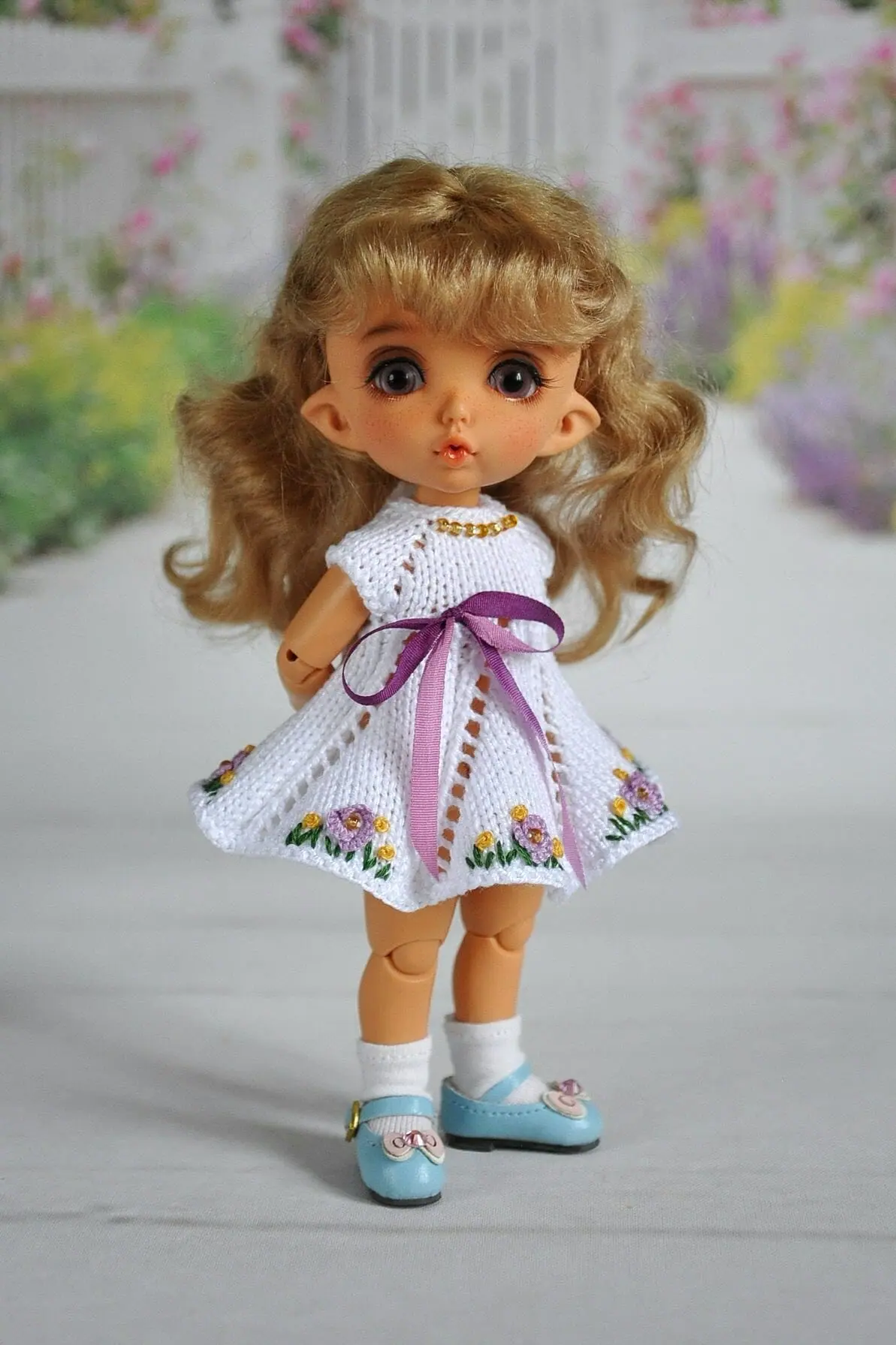 Lati yellow outlet clothes