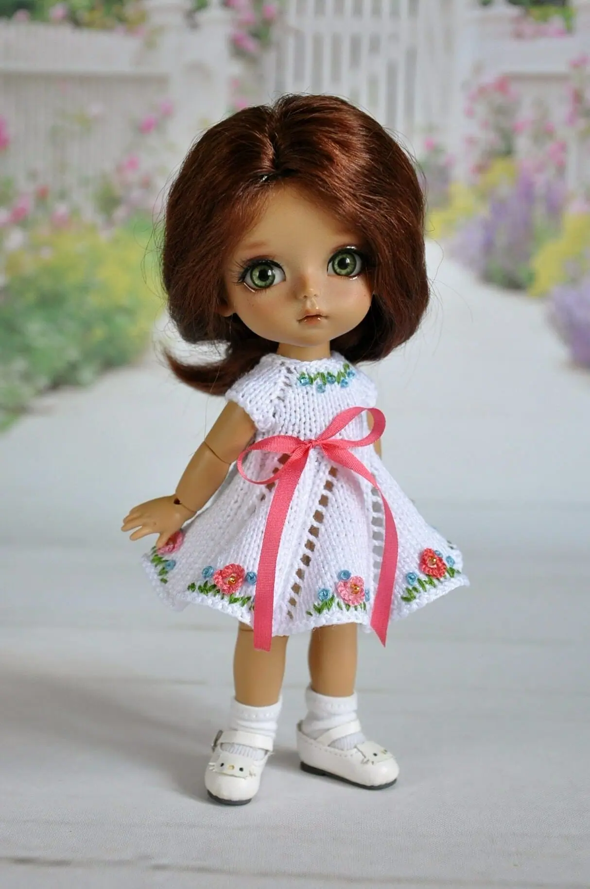 Bjd lati sales