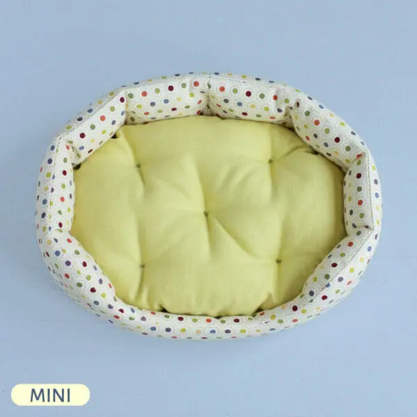 mini bed for pet sewing pattern.jpg