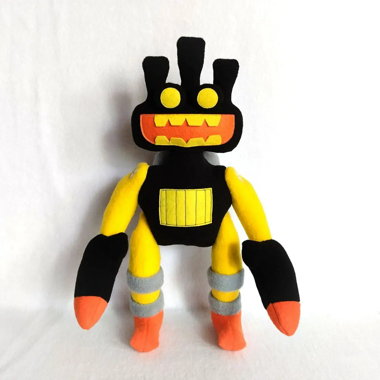 My take on fire epic wubbox! Whaddya think?! : r/MySingingMonsters