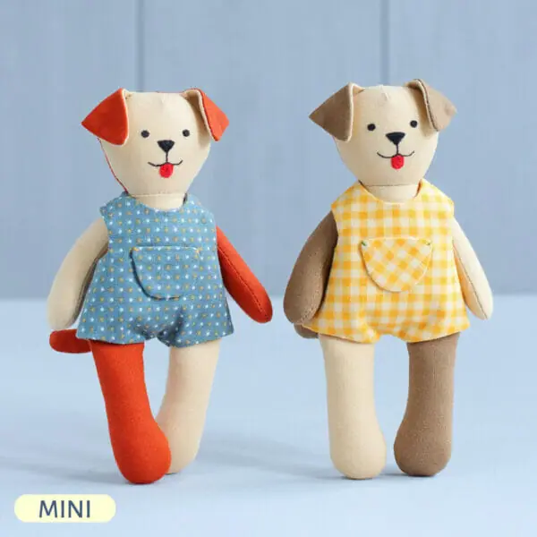 mini dog sewing pattern.jpg