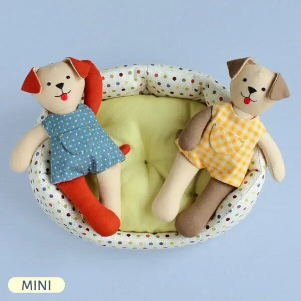 mini dog with bed sewing pattern.jpg