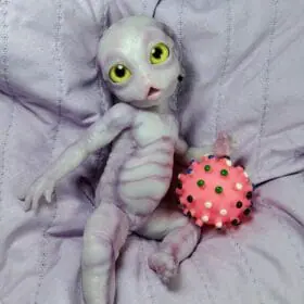 doll_alien_reptile