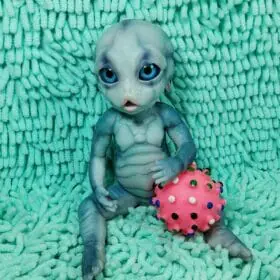 Baby_alien