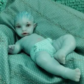 reborn_avatar
