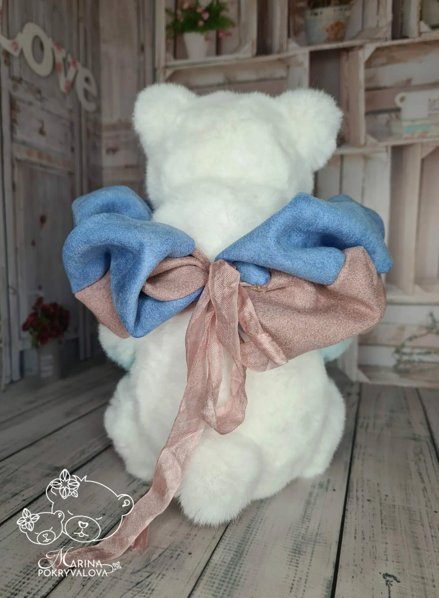 Genuine teddy bear hotsell super soft throw