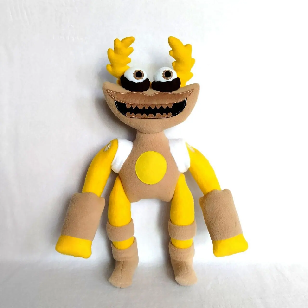 Epic Wubbox Gifts & Merchandise for Sale