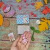 altoids_wallet_gift_1