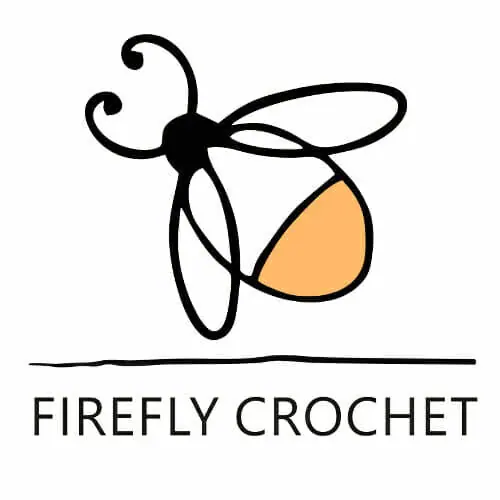 FIREFLYCROCHET