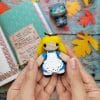alice_in_wonderland_2