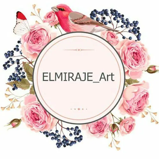ElmirajeArt