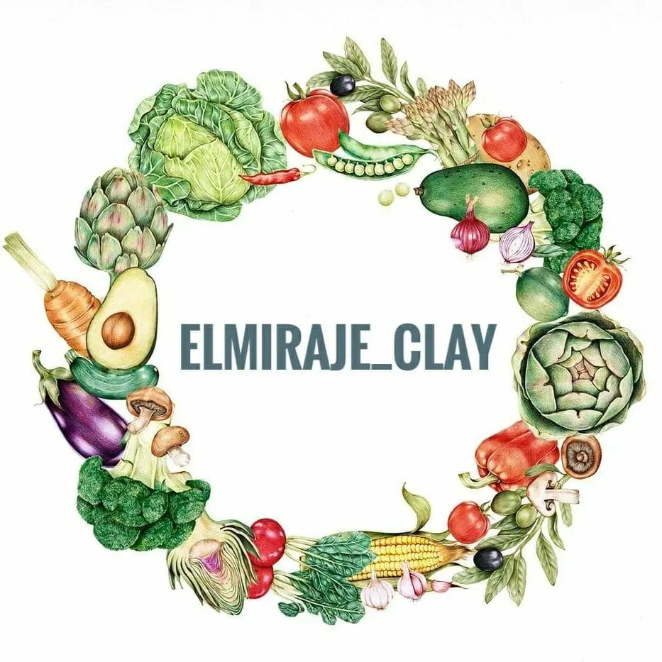 ElmirajeClay