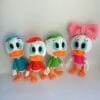 duck tales