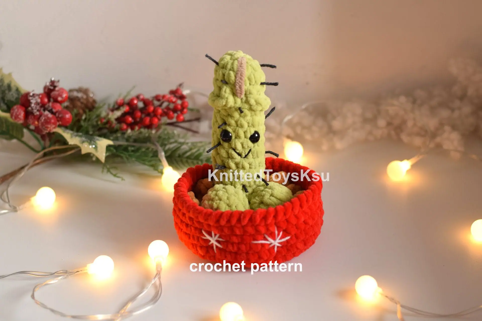 crochet keychain pattern, crochet dick car charm amigurumi penis -  DailyDoll Shop