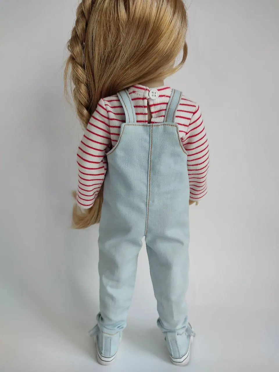 Overall pattern for Ruby Red Fashion Friends 6 photo 2023 10 12 15 06 32.jpg