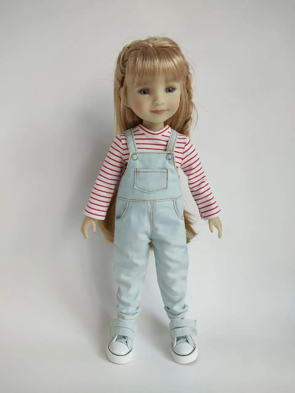 Overall pattern for Ruby Red Fashion Friends 2 photo 2023 10 12 15 07 19.jpg