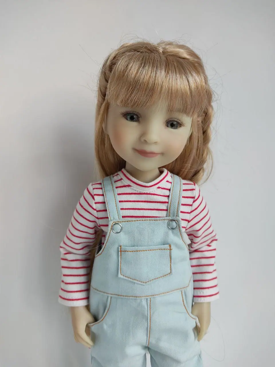 Overall pattern for Ruby Red Fashion Friends 4 photo 2023 10 12 15 07 34.jpg