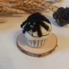 Halloween toy pattern