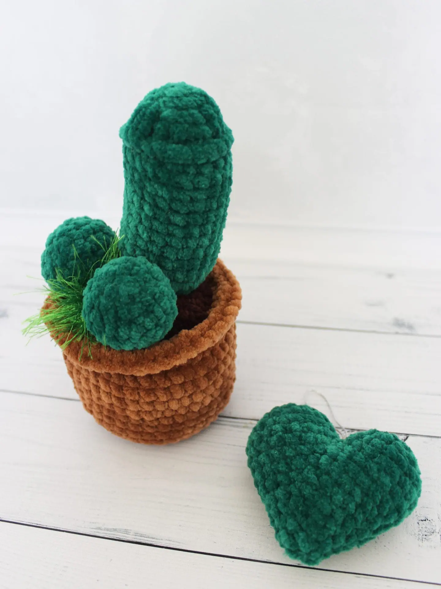 Crochet Penis, Plush Penis Toy, Crochet Personalized Dick, Adult