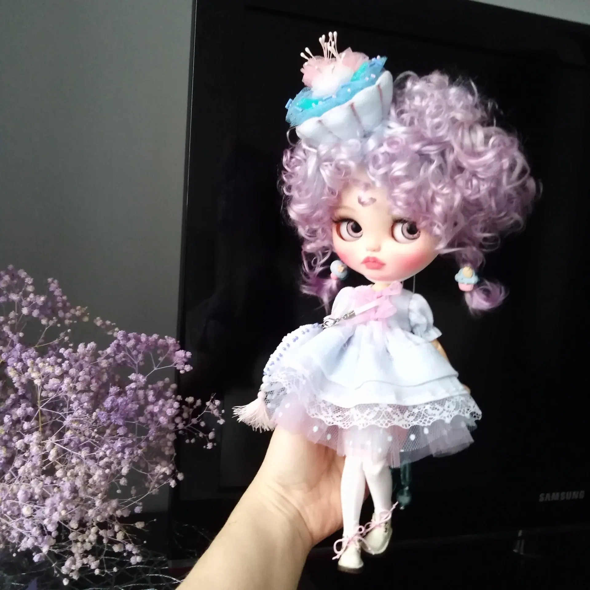 blythe-doll-custom-ooak-lillabydolls