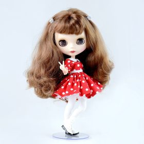 clothes-for-blythe