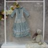 Ptichka lora clothes