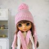 pink-hat-blythe-doll