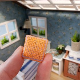 miniature-dollhouse-hand-embroidery-pillow-decor-38-1