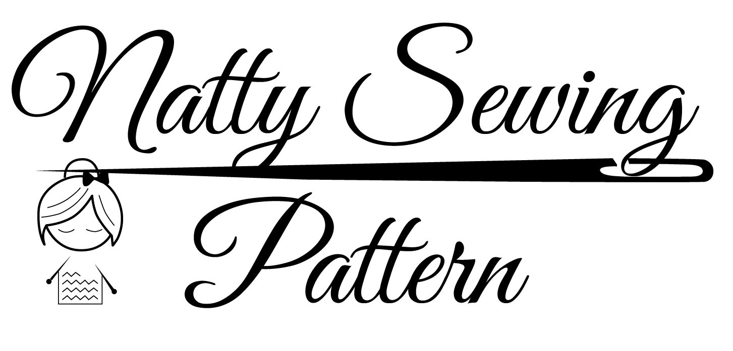 NattySewingPattern