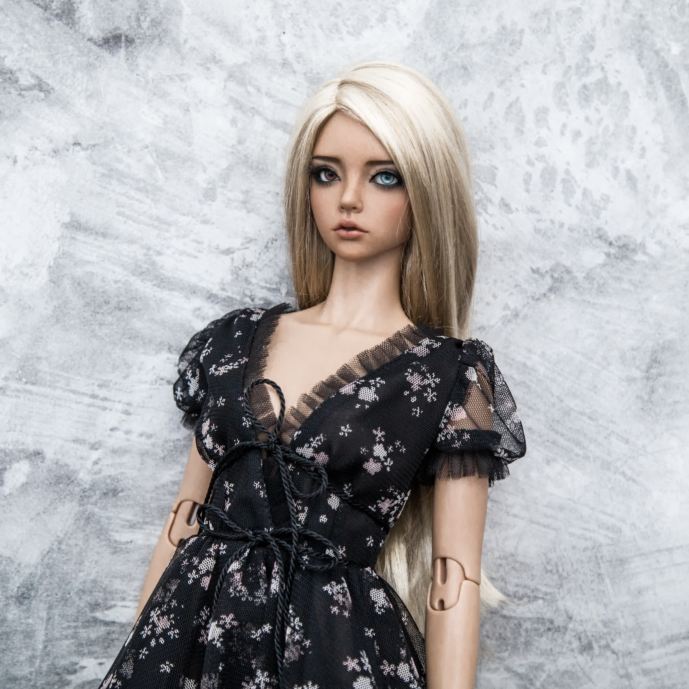 Bjd iplehouse hot sale