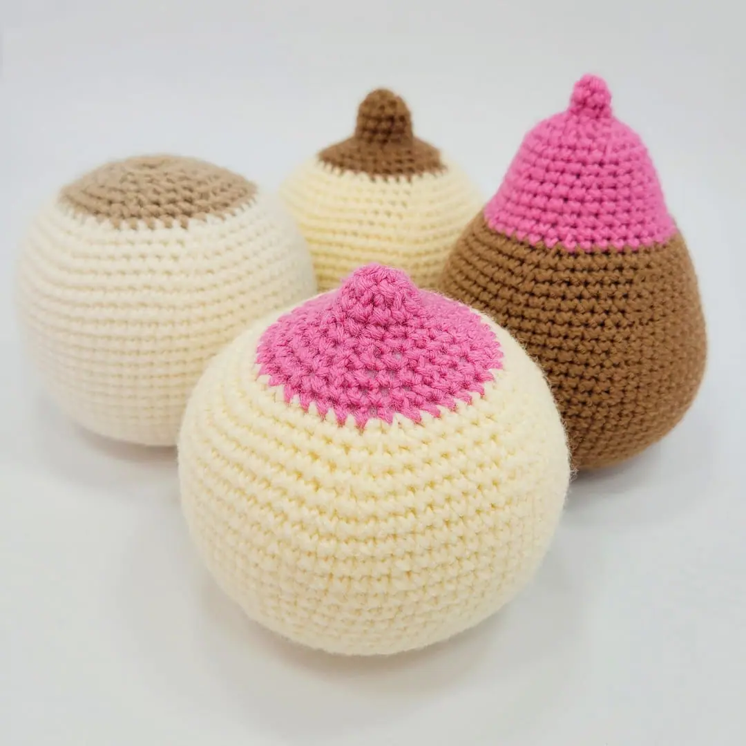crochet types of breast.jpg