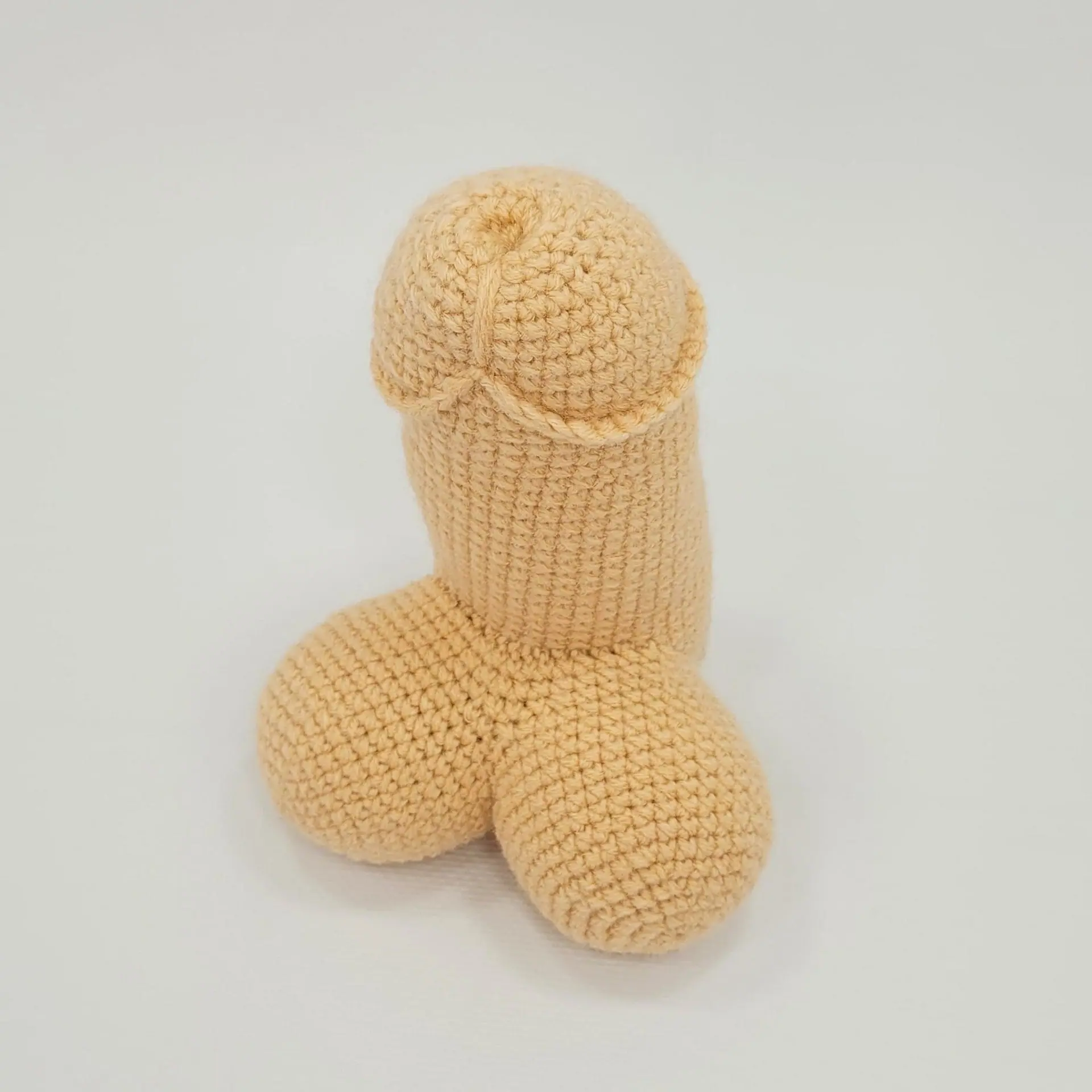 sex toy with dick I've Tested 1,000+ Sex Toys. These 8 Are What I Always Recommend