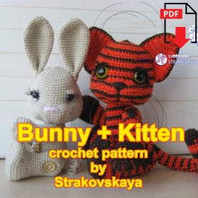 Bunny-Kitten-eng-title-strakovskaya