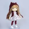 dress-for-monst-dolls