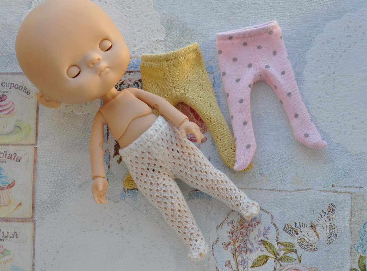 Preemie baby outlet tights