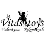 Avatar of Valentyna Pylypovych