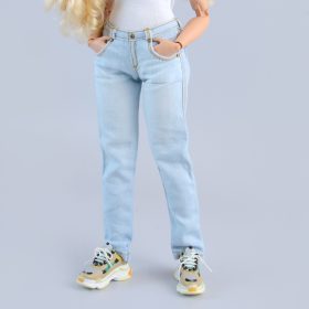 jeans-for-barbie