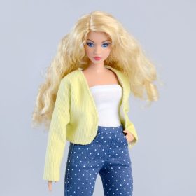 set-of-clothes-for-barbie