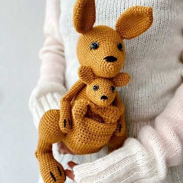 Softtouch_amigurumi