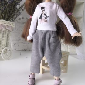 fashion-grey-pants-blythe-doll