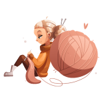 Avatar of ilyass faris