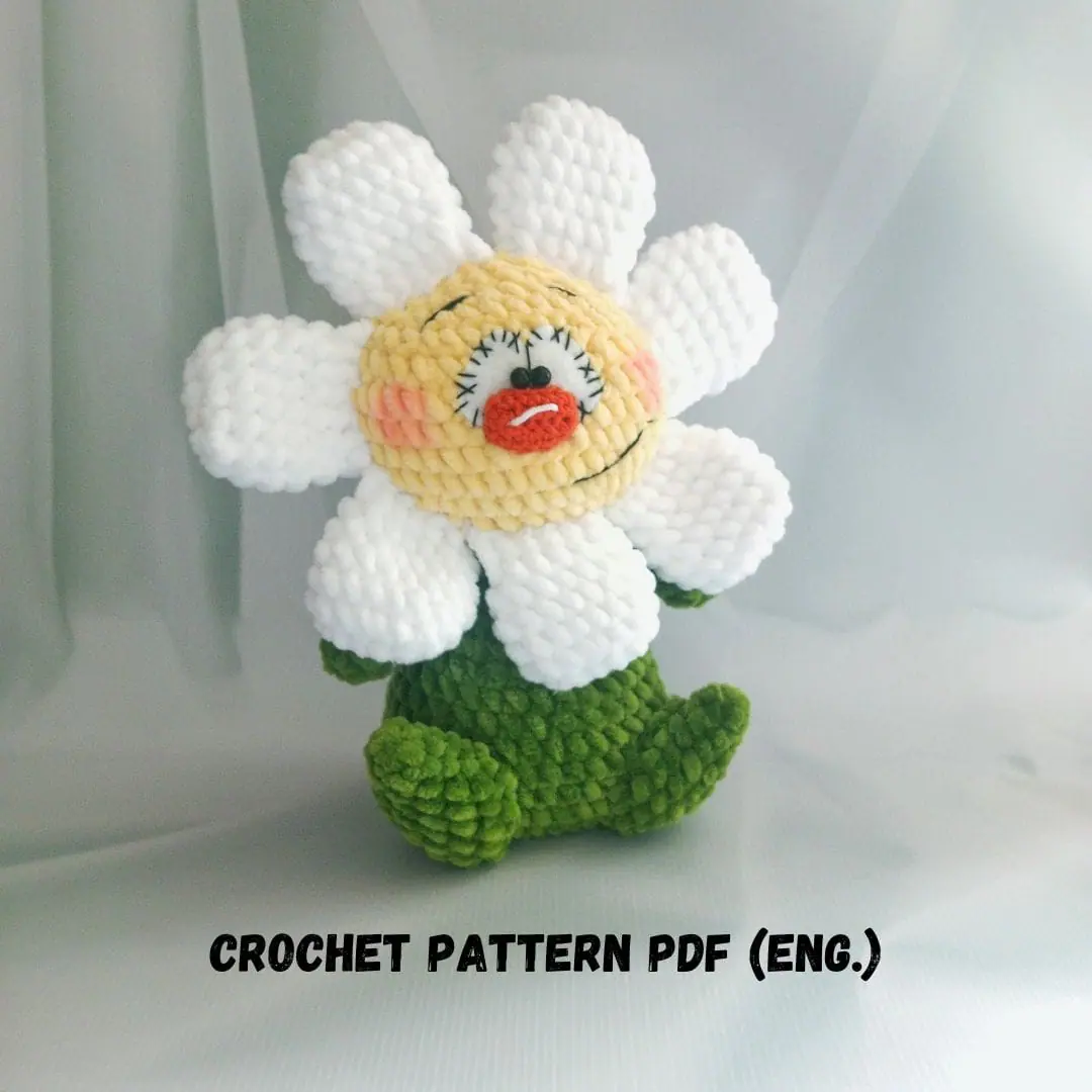 crochet pattern pdf eng., копия crochet pattern pdf eng. kopija.jpg