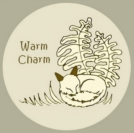 WARMCHARM