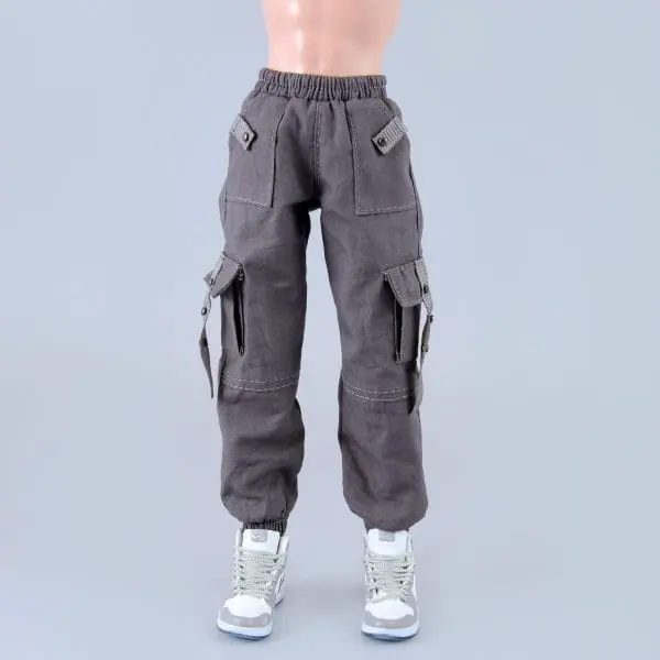 pants-for-barbie-ken