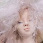 Avatar of Helen Klyuchnikova