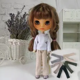 trousers-blythe-doll.
