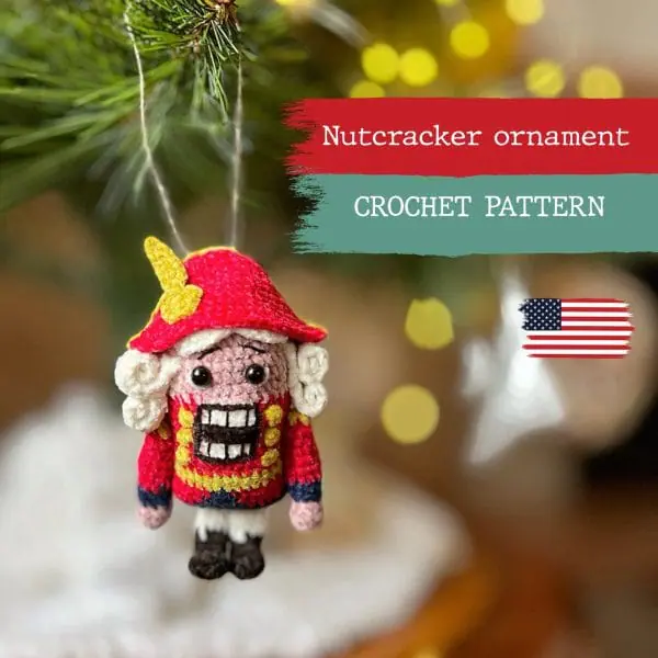 nutcracker ornament crochet pattern.jpg