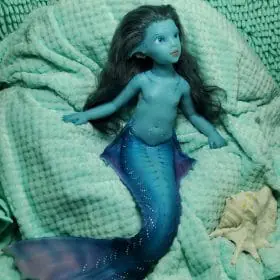 mermaid_doll