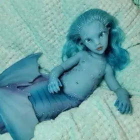 doll_mermaid